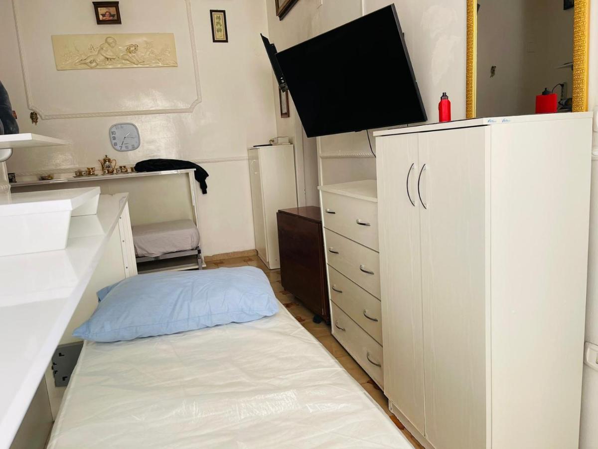 Casa vacanze Angelica